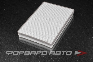 Фильтр салонный TSN 9.7.75