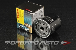 Фильтр масляный BOSCH 0 451 103 079