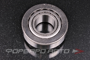 Подшипник 40*90*35,25 (роликовый конический) NSK 32308CN