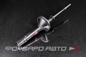 Амортизатор передний левая (Excel-G) KYB 334244