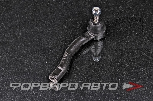 Наконечник рулевой тяги, правый CTR CE0779