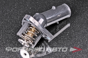 Термостат KRAUF TVZ1146UA