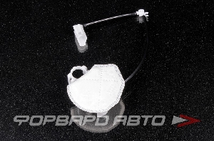 Купить Сетка топливного насоса MASUMA MPU-053 Сетка топливного насоса MASUMA MPU-053