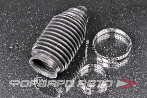 Пыльник рейки рулевой JIKIU CG21012