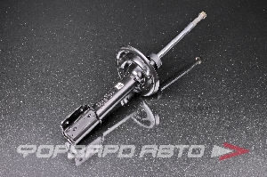 Амортизатор для автомобилей Renault Sandero Stepway (14-) (стойка) передний левый / правый TRIALLI AG09059