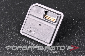 Фильтр АКПП COB-WEB SF473