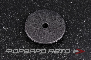 Клипса крепление коврика VAG 8E0 864 227