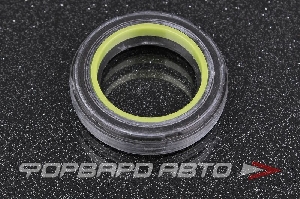 Сальник 25,5*38,5*8,5 высокого давления TOYOTA 90311-25006