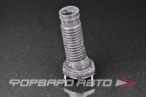 Опора амортизатора, левая JIKIU MS21053