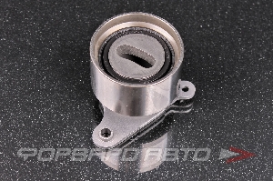 Ролик натяжной ГРМ (Toyota 1GE, 1GEU, 1GGEU, 1GGTEU, 1GGE, 1GGTE, 1GGZE, 1GGZEU) NSK 52TB058B05