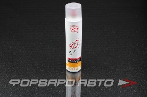 Очиститель кузова от следов насекомых, 320мл VERYLUBE XB40004