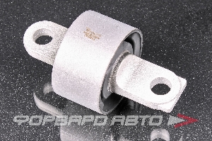 Сайлентблок TENACITY AAMLE1020