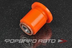 Сайлентблок ПОЛИУРЕТАН 11-06-565