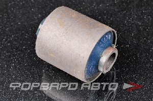 Сайлентблок тяги продольной X5 RESOURCE 45-0079