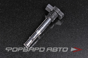 Катушка зажигания DEKEO 06F 905 115 A