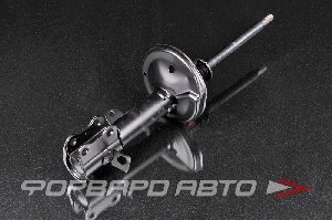 Амортизатор задний правый (Excel-G) KYB 333286