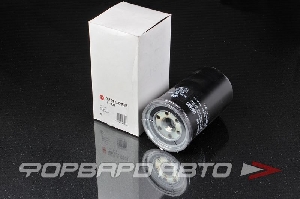 Фильтр топливный VIC FC-232