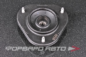 Верхняя опора стойки TI-GUAR TG-48609-12330