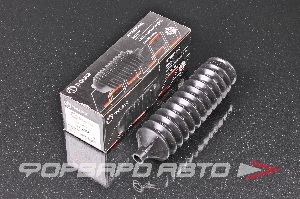 Пыльник рулевой рейки 12*45*212 TI-GUAR TG-2056