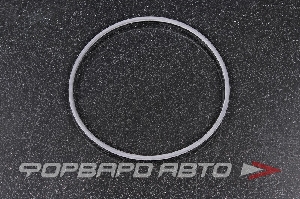 Кольцо уплотнительное полуоси ВАЗ 2101 БРТ 21010-2401065