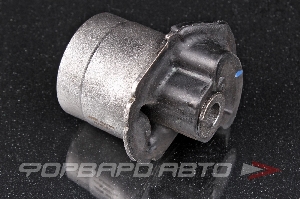 Сайлентблок JIKIU BH21268