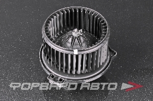 Вентилятор отопителя Toyota Corolla 120 KRAUF MZZ0232RE