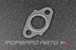 Прокладка термостата трубки системы охлаждения TOYOTA 16325-46010