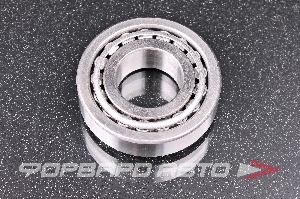 Подшипник 26*57,15*17,462 ГПЗ 7805