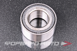 Подшипник 40*74*36 (ступицы) закрытый MRK 40BWD15