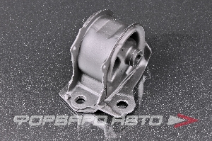Подушка двигателя в сборе RBI O10296R