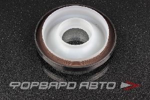 Сальник 93*114*11.5, б/н, б/пружины MERCEDES A 112 997 02 46