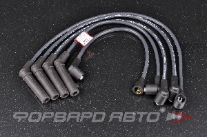 Провода высокого напряжения CARGEN AX113