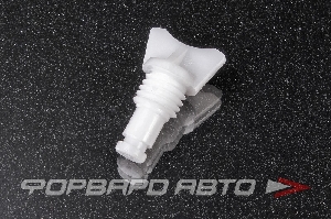 Купить Пробка сливная радиатора 14*2,0 TOYOTA 23322-54010 Пробка сливная радиатора 14*2,0 TOYOTA 23322-54010