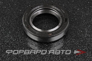 Сальник 27*43*9 (LH) рез. NOK AH1512F0