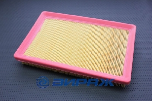 Фильтр воздушный TSN 9.1.647