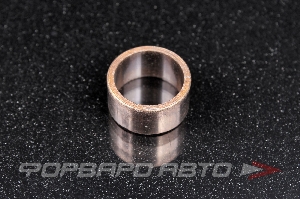 Втулка стартера 21*26*13 для а/м ГАЗ 