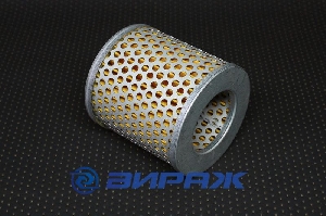 Фильтр воздушный MANN C 711/1