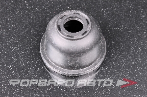 Пыльник опоры шаровой MTP 153-929