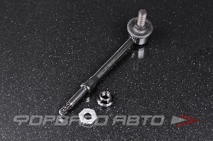 Кронштейн стабилизатора CTR CL0580