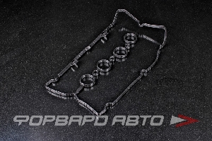 Купить Прокладка клапанной крышки LYNX SG-1057 Прокладка клапанной крышки LYNX SG-1057