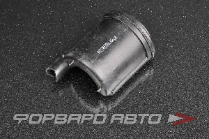 Фильтр топливный погружной BROTHER STAR XDF-278