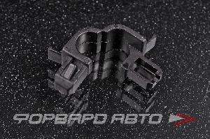 Клипса трубки омывателя NISSAN 28945-30Y10