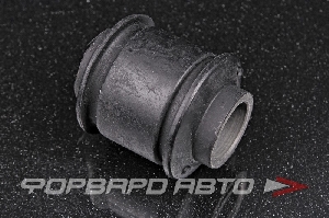 Сайлентблок рычага продольного, задний VTR MZ0507R