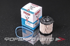 Фильтр топливный элемент AZUMI FE34027