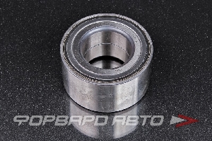 Подшипник ступичный передний 51*96*50 LAND ROVER RLB 000011