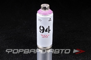 Краска фиолетовый Равал Line, аэрозоль, 400мл MTN 94 RV-275