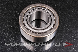 Подшипник 35*72*28 KG 33207