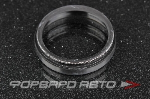 Сальник 35*41*5,5/9 (б/н) рез. TOYOTA 90310-35001