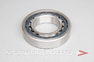 Подшипник 45*85*19 KG NJ209E