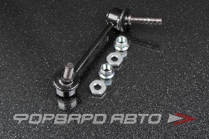 Кронштейн стабилизатора, правый CTR CL0574